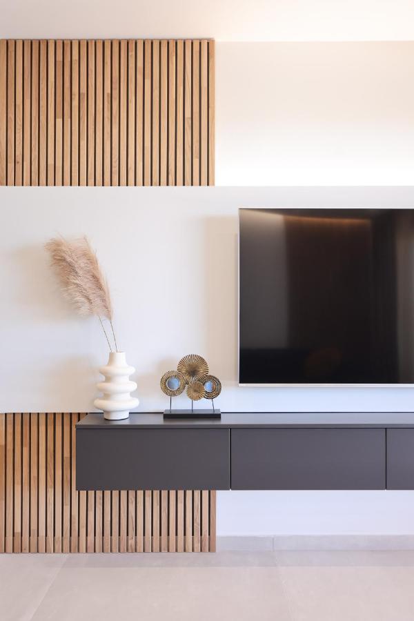 Leonardo Luxury Residence 2 Penthouse With Jacuzzi ザダル エクステリア 写真